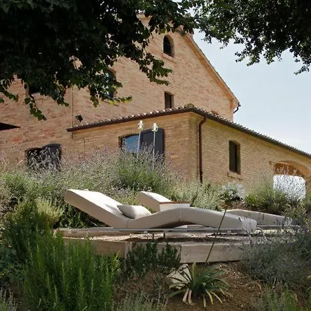 Sleeps 10 Pool Wifi Villa
