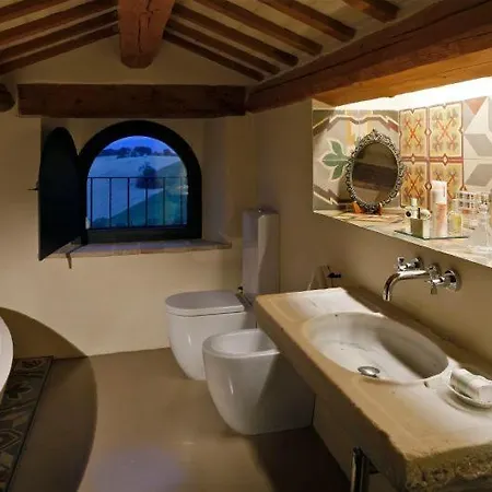 Sleeps 10 Pool Wifi
