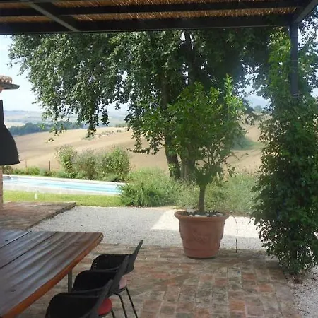 Villa Sleeps 10 Pool Wifi