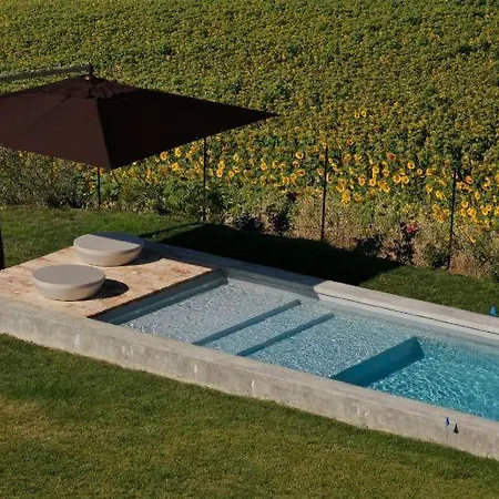 Sleeps 10 Pool Wifi Villa *