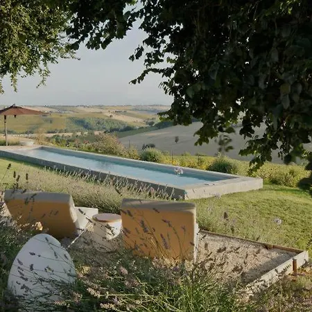 Sleeps 10 Pool Wifi *