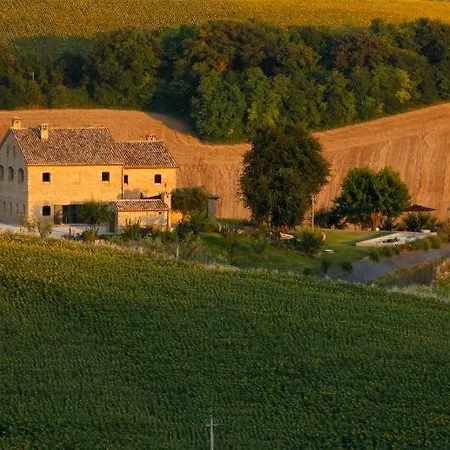 Sleeps 10 Pool Wifi * Filottrano