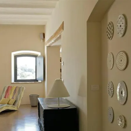 Sleeps 10 Pool Wifi Villa Filottrano